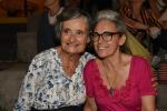 2025 09 06 Alfortville 202